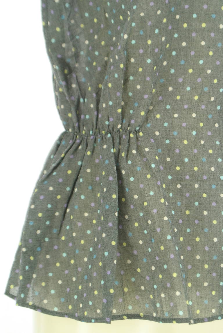 KariAng（カリアング）の古着「商品番号：PR10325784」-大画像5