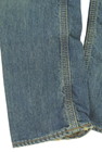 KariAng（カリアング）の古着「商品番号：PR10325790」-5