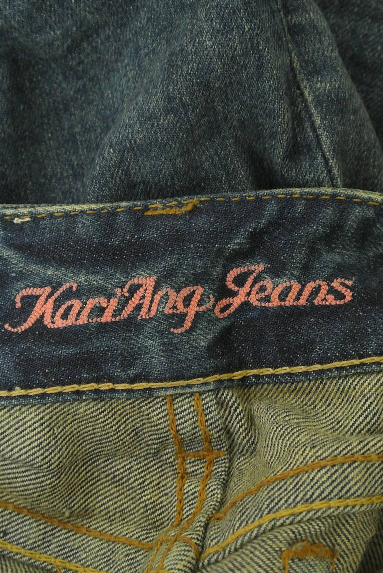 KariAng（カリアング）の古着「商品番号：PR10325790」-大画像6