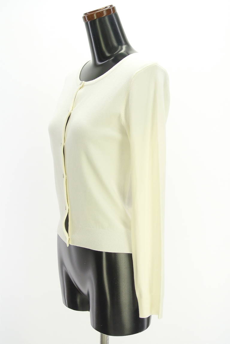 MISCH MASCH（ミッシュマッシュ）の古着「商品番号：PR10325791」-大画像3