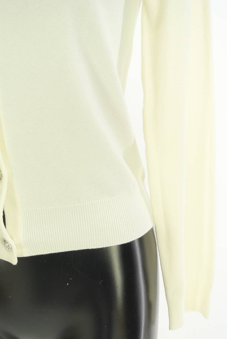 MISCH MASCH（ミッシュマッシュ）の古着「商品番号：PR10325791」-大画像5