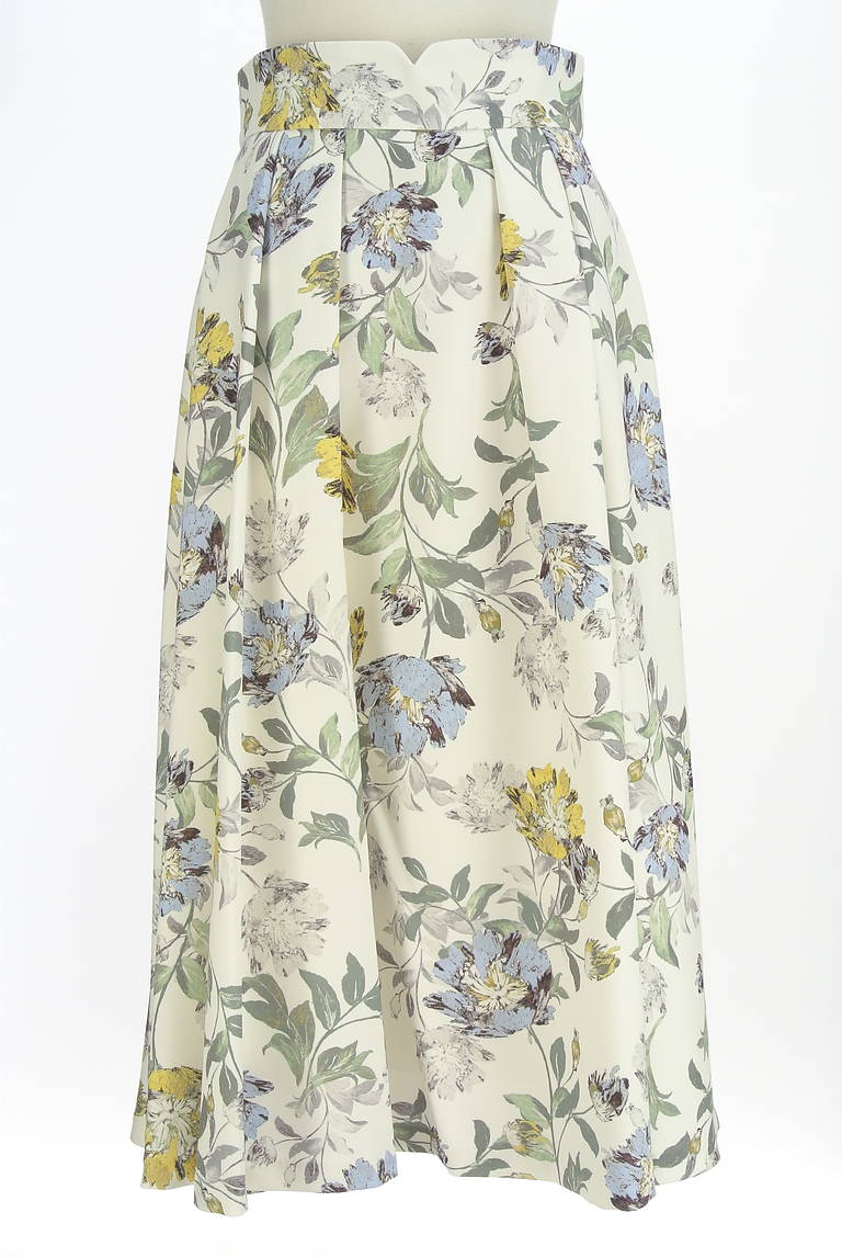 PROPORTION BODY DRESSING(プロポーションボディ ドレッシング)の古着「商品番号:PR10325792」-大画像1