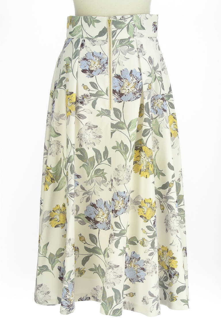 PROPORTION BODY DRESSING(プロポーションボディ ドレッシング)の古着「商品番号:PR10325792」-大画像2