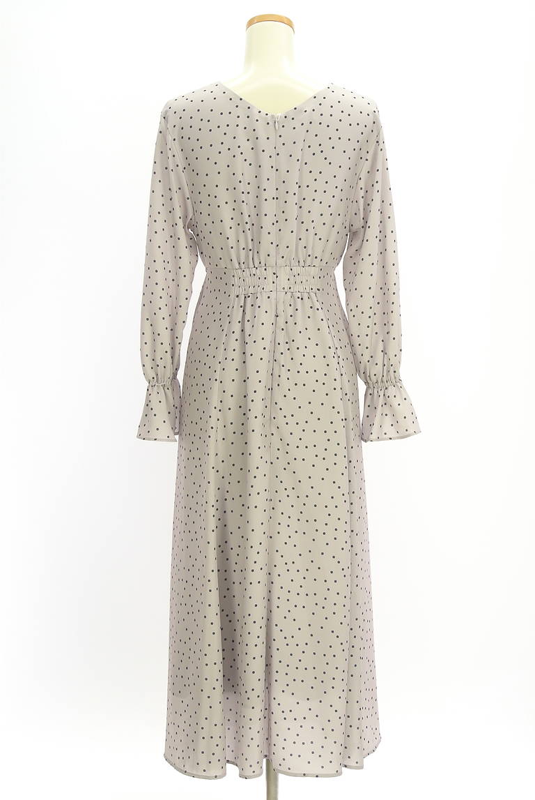 PROPORTION BODY DRESSING(プロポーションボディ ドレッシング)の古着「商品番号:PR10325793」-大画像2