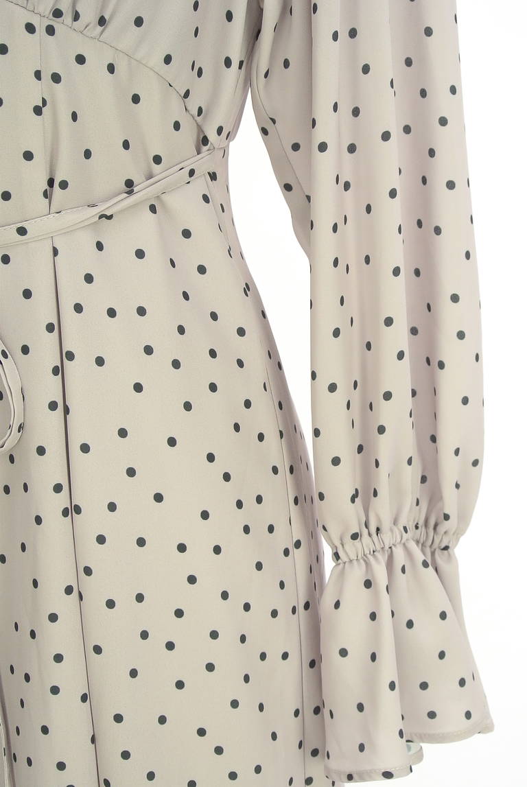 PROPORTION BODY DRESSING(プロポーションボディ ドレッシング)の古着「商品番号:PR10325793」-大画像5