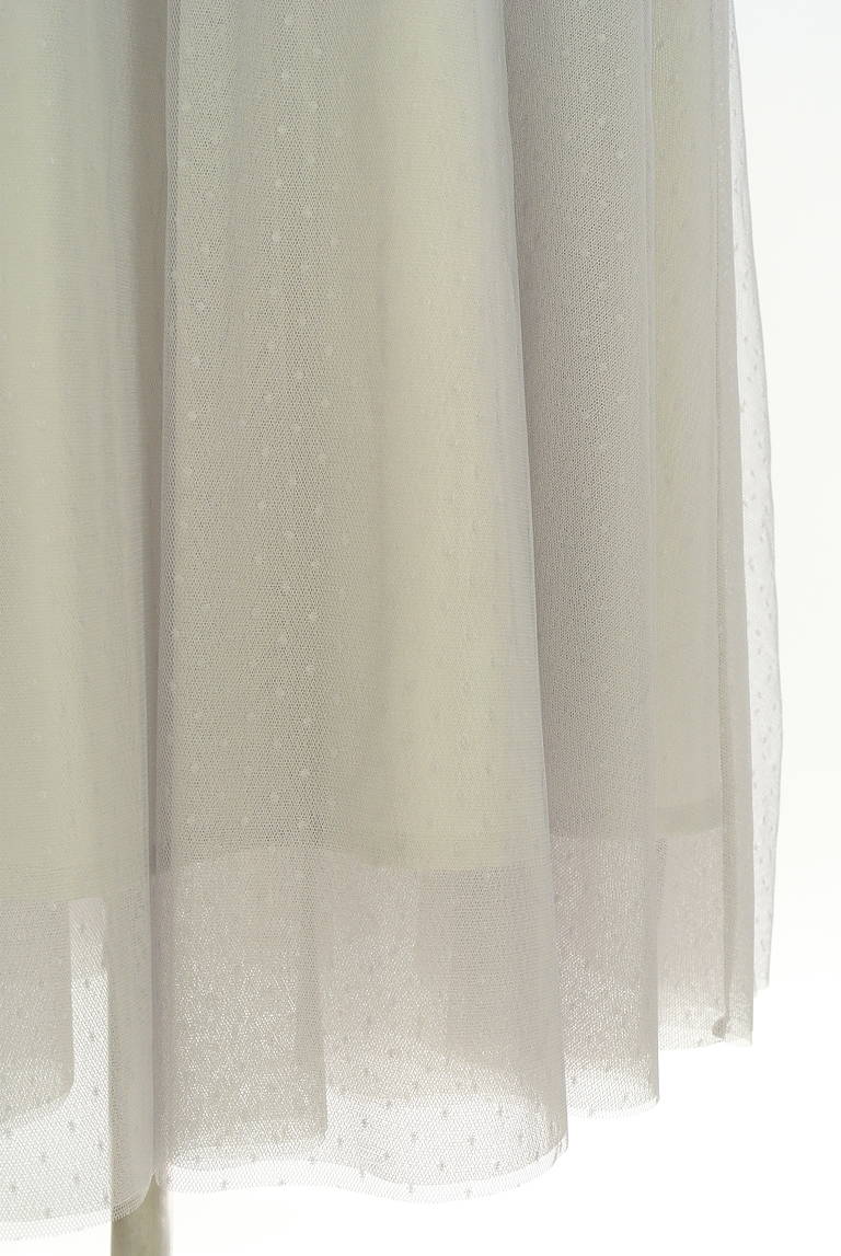 PROPORTION BODY DRESSING(プロポーションボディ ドレッシング)の古着「商品番号:PR10325794」-大画像5
