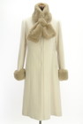 おすすめ商品 PROPORTION BODY DRESSINGの古着（pr10325795）