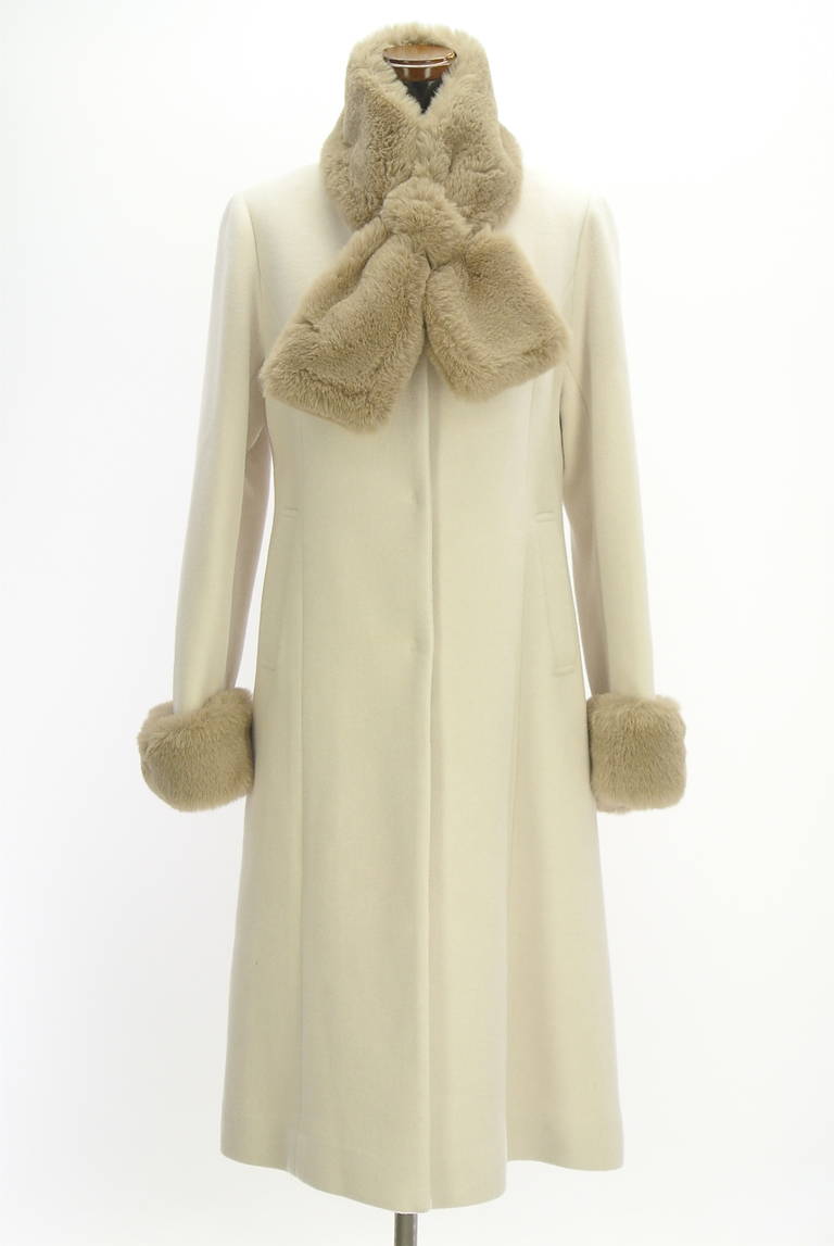 PROPORTION BODY DRESSING(プロポーションボディ ドレッシング)の古着「商品番号:PR10325795」-大画像1