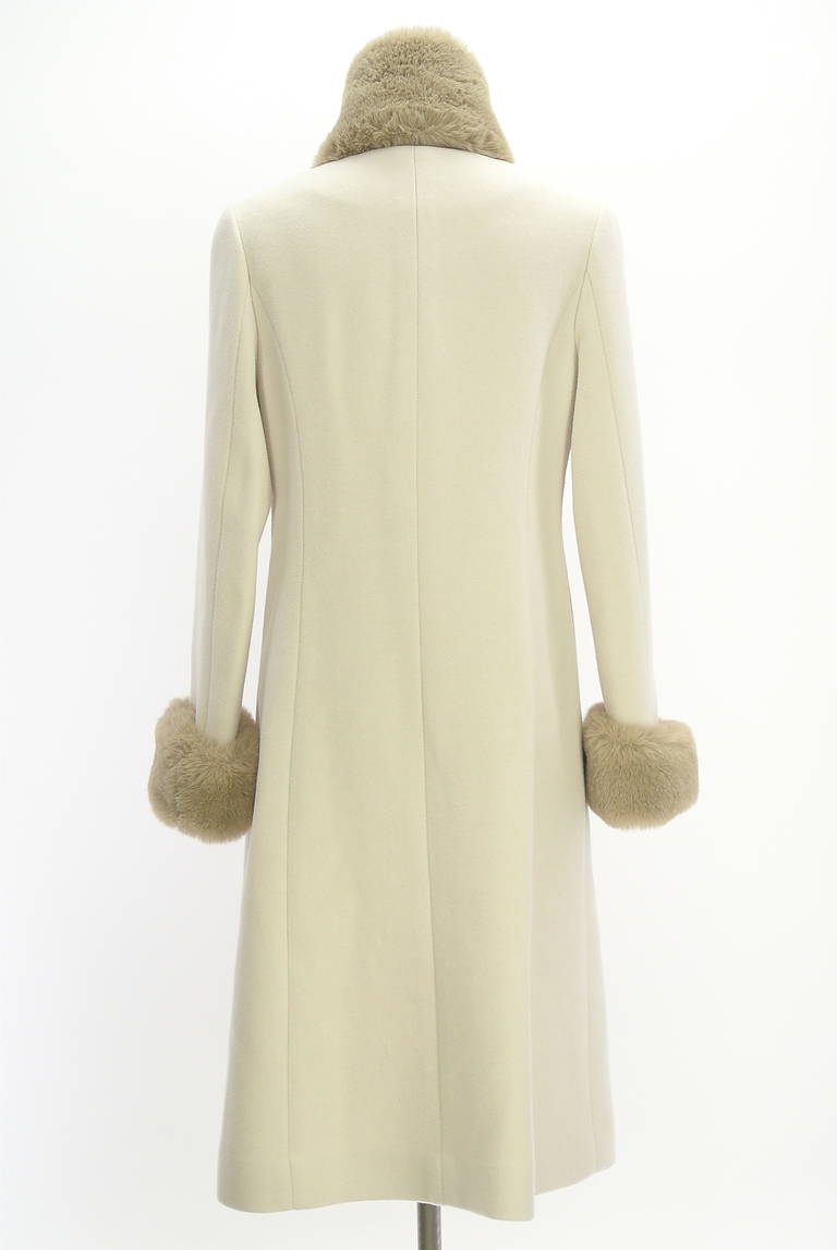 PROPORTION BODY DRESSING(プロポーションボディ ドレッシング)の古着「商品番号:PR10325795」-大画像2