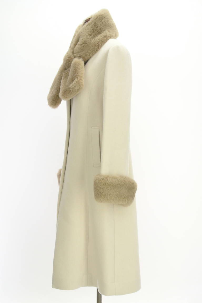 PROPORTION BODY DRESSING(プロポーションボディ ドレッシング)の古着「商品番号:PR10325795」-大画像3