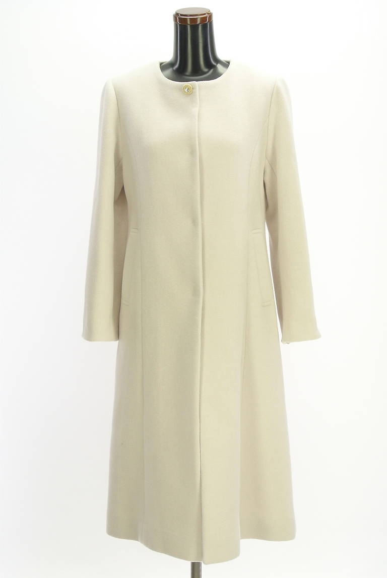 PROPORTION BODY DRESSING(プロポーションボディ ドレッシング)の古着「商品番号:PR10325795」-大画像4