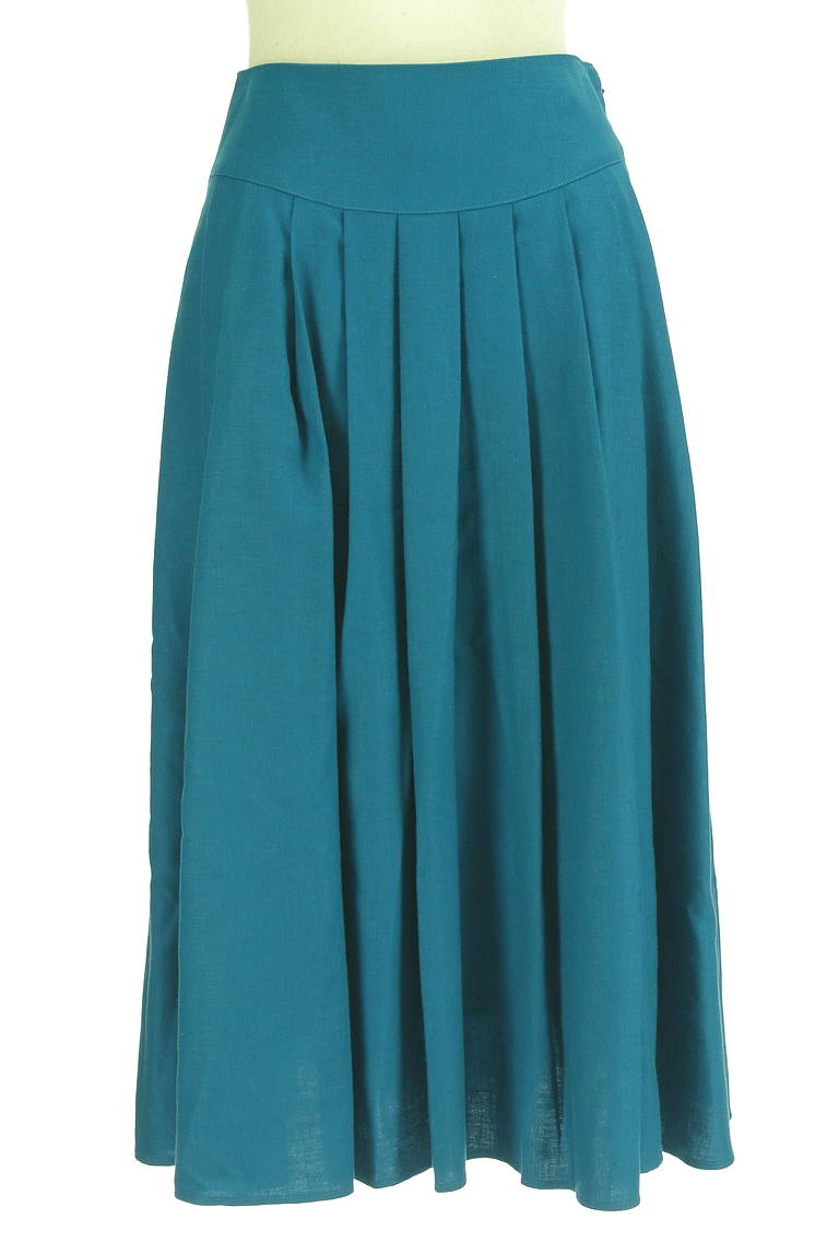 Noble（ノーブル）の古着「商品番号：PR10325797」-大画像1