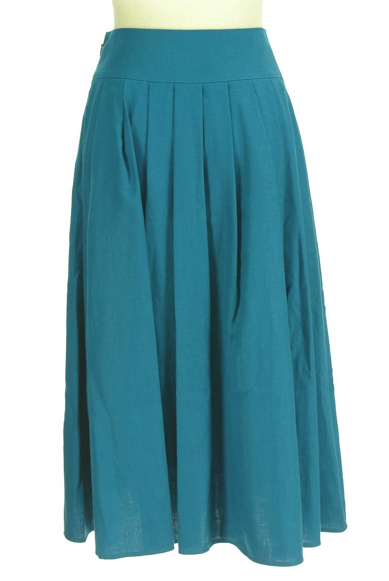 Noble（ノーブル）の古着「商品番号：PR10325797」-大画像2