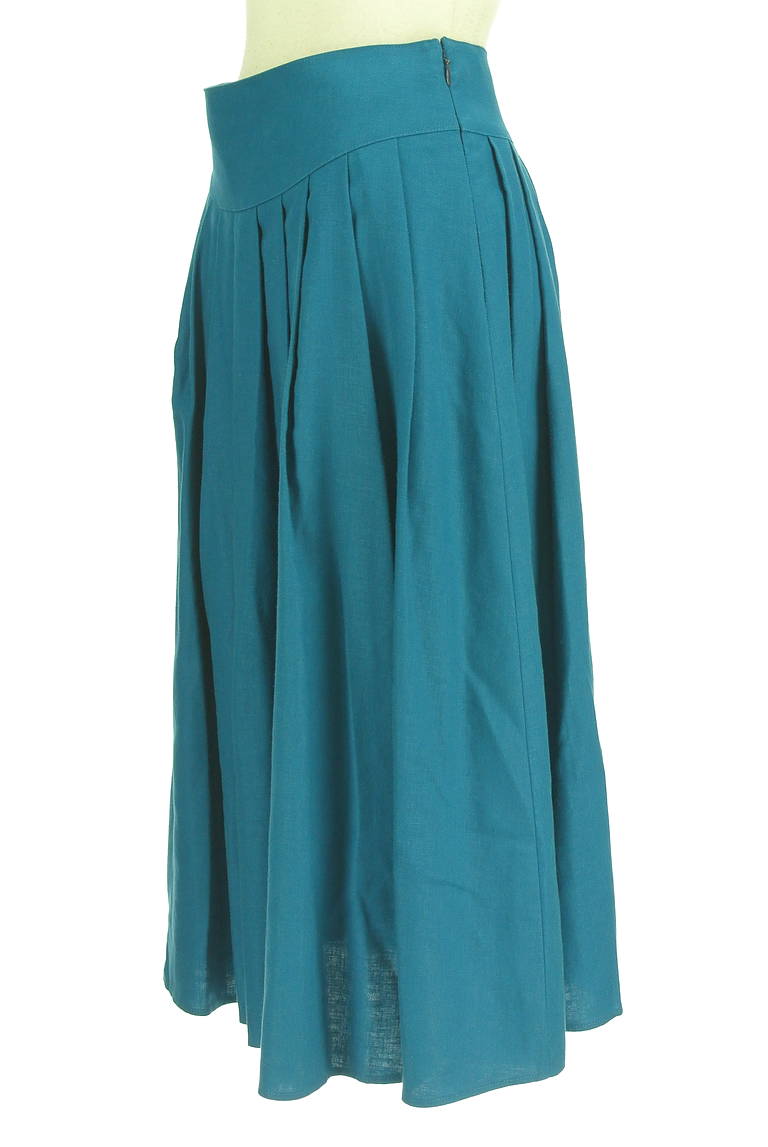 Noble（ノーブル）の古着「商品番号：PR10325797」-大画像3