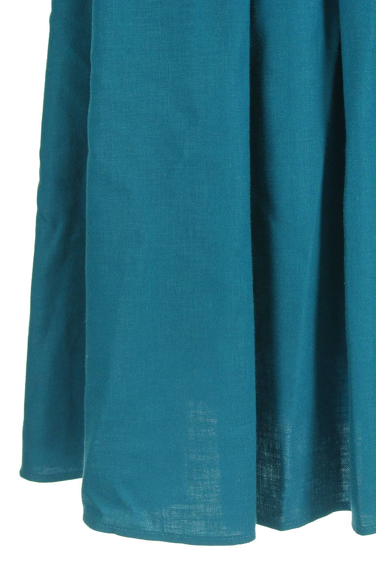 Noble（ノーブル）の古着「商品番号：PR10325797」-大画像5