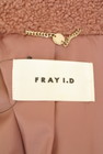 FRAY I.D（フレイアイディー）の古着「商品番号：PR10325798」-6