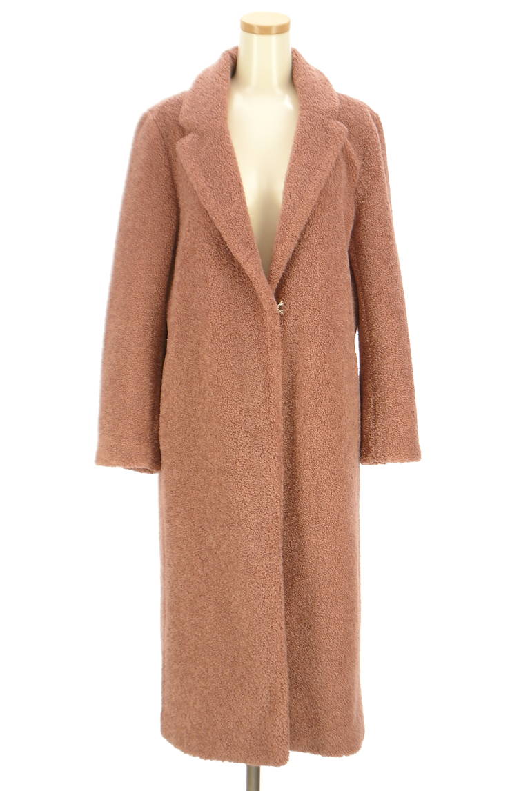 FRAY I.D（フレイアイディー）の古着「商品番号：PR10325798」-大画像1