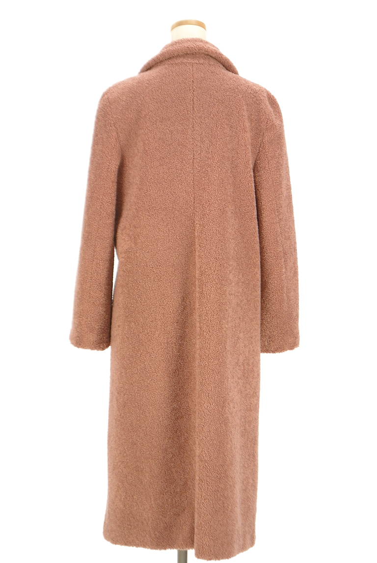 FRAY I.D（フレイアイディー）の古着「商品番号：PR10325798」-大画像2