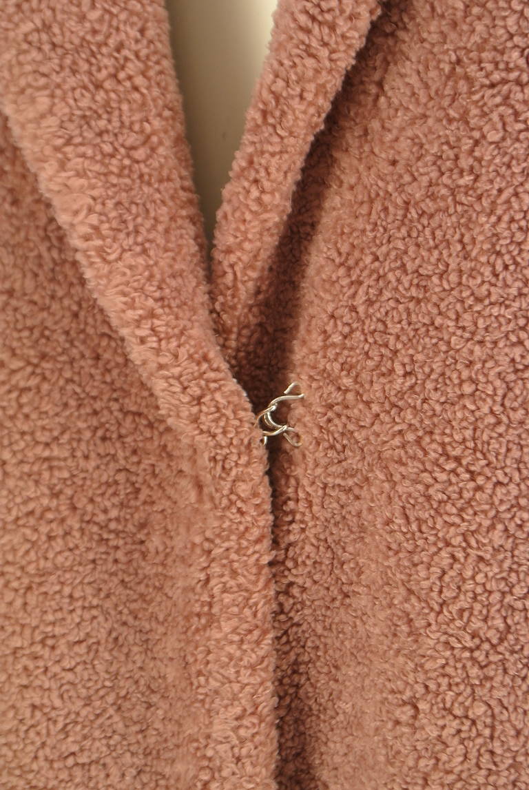 FRAY I.D（フレイアイディー）の古着「商品番号：PR10325798」-大画像4