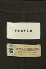 FRAY I.D（フレイアイディー）の古着「商品番号：PR10325799」-6