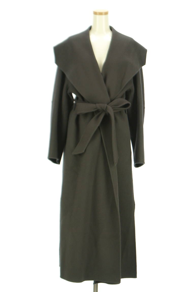 FRAY I.D（フレイアイディー）の古着「商品番号：PR10325799」-大画像1