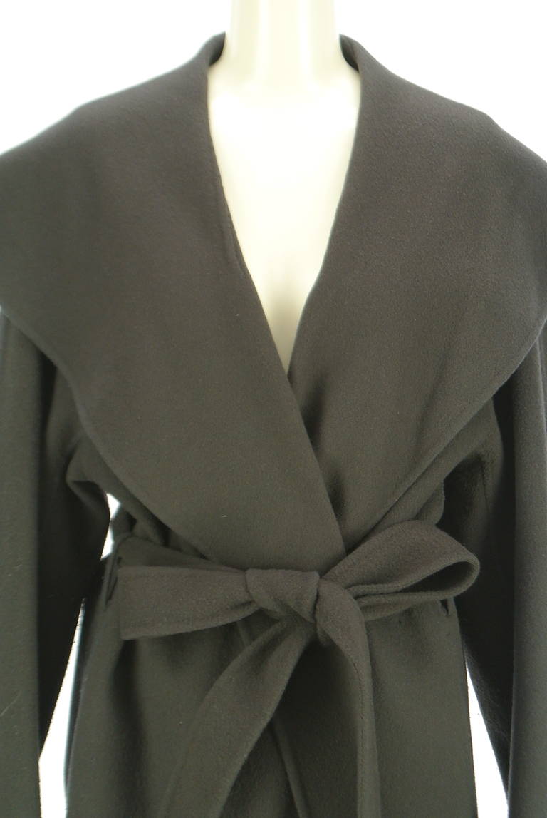 FRAY I.D（フレイアイディー）の古着「商品番号：PR10325799」-大画像4