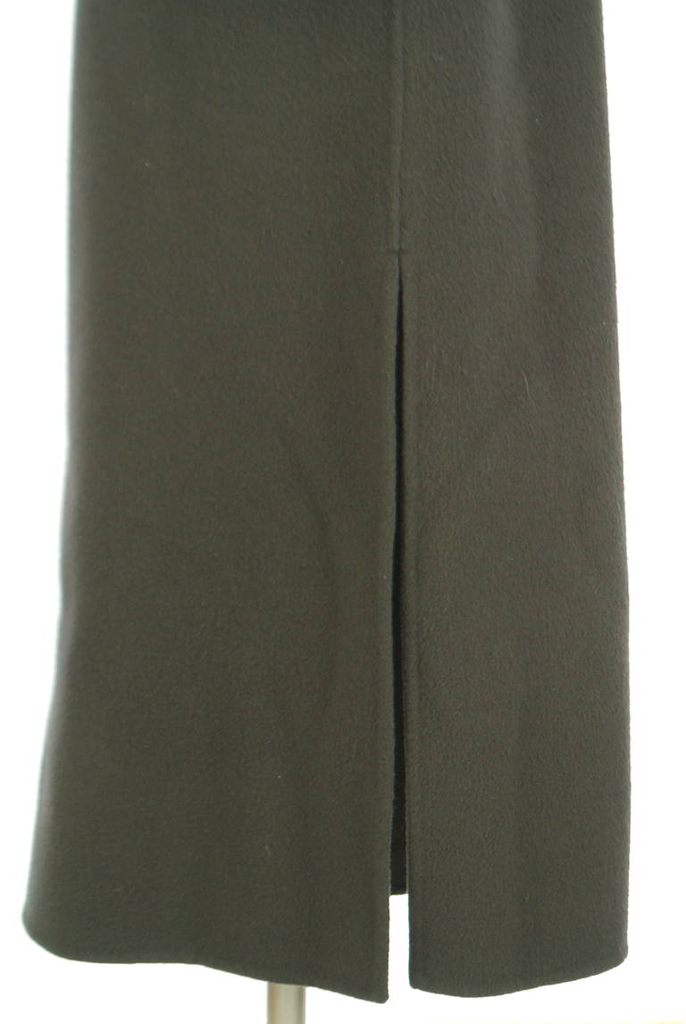 FRAY I.D（フレイアイディー）の古着「商品番号：PR10325799」-大画像5