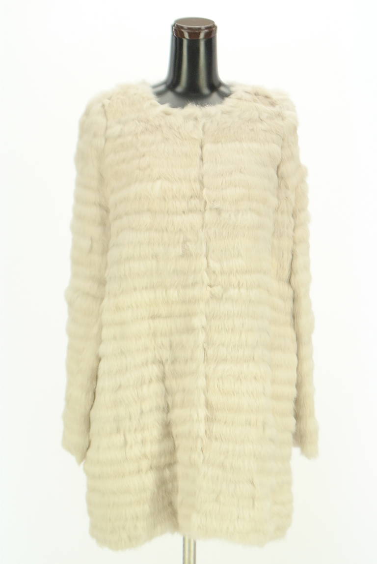 Snidel（スナイデル）の古着「商品番号：PR10325801」-大画像1