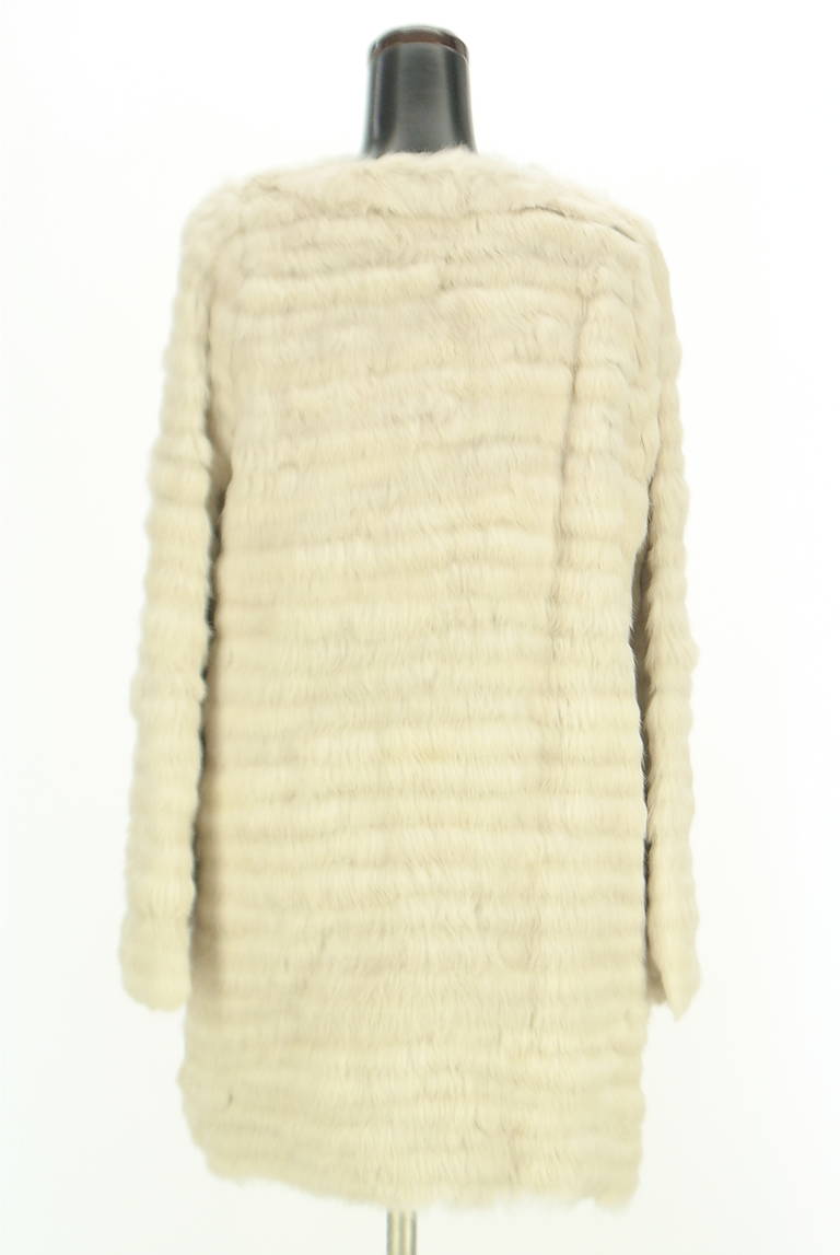 Snidel（スナイデル）の古着「商品番号：PR10325801」-大画像2