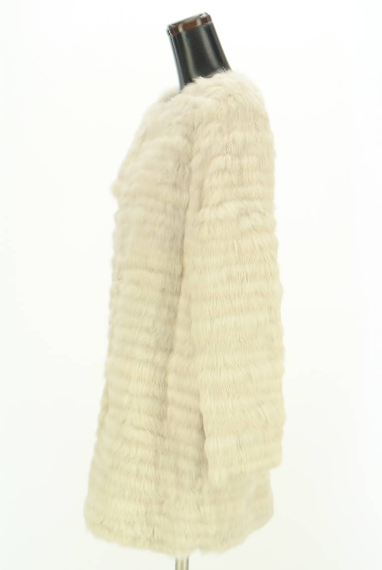 Snidel（スナイデル）の古着「商品番号：PR10325801」-大画像3