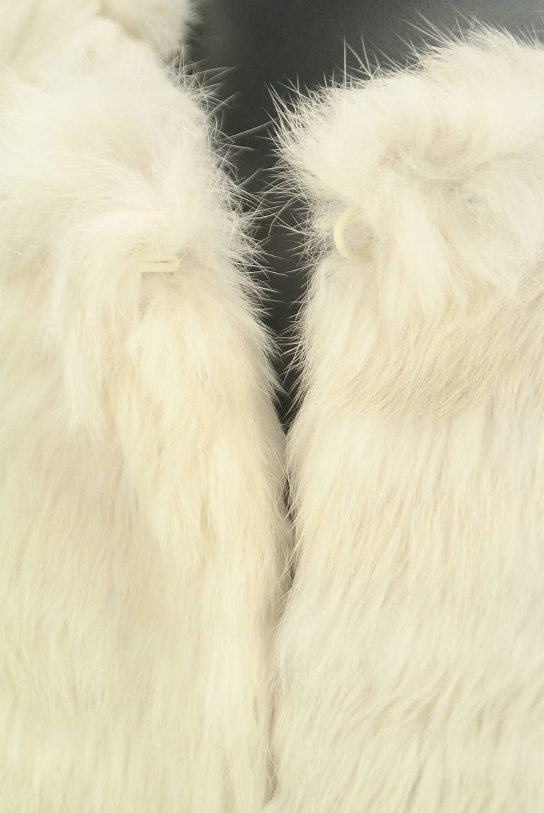 Snidel（スナイデル）の古着「商品番号：PR10325801」-大画像4