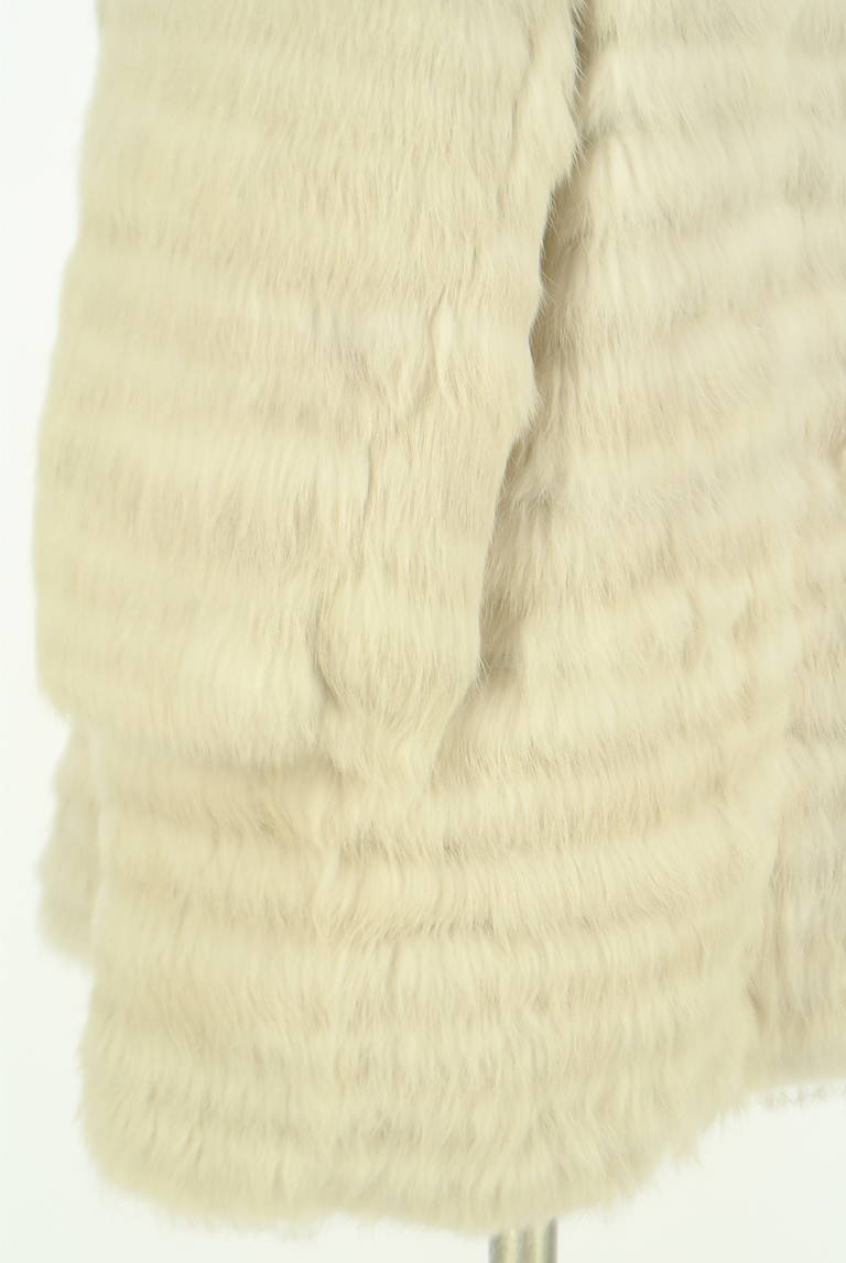 Snidel（スナイデル）の古着「商品番号：PR10325801」-大画像5