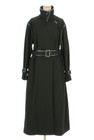 おすすめ商品 FRAY I.Dの古着（pr10325802）