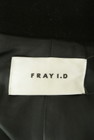FRAY I.D（フレイアイディー）の古着「商品番号：PR10325802」-6