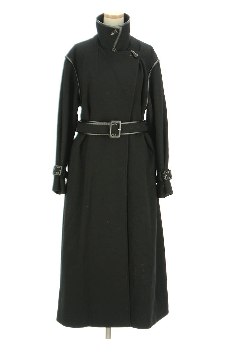 FRAY I.D（フレイアイディー）の古着「商品番号：PR10325802」-大画像1