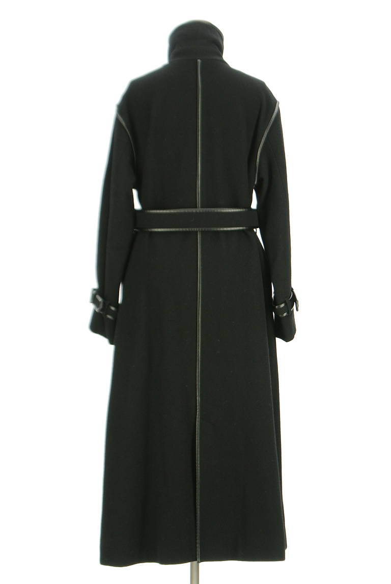 FRAY I.D（フレイアイディー）の古着「商品番号：PR10325802」-大画像2