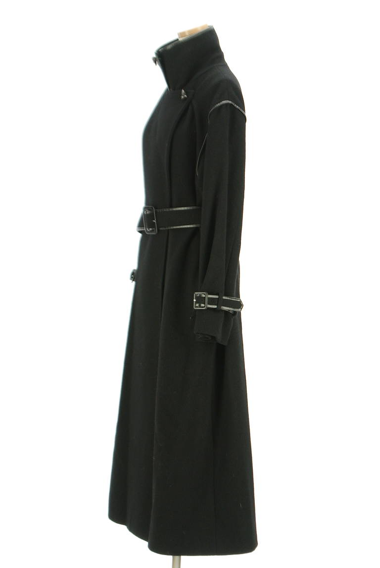 FRAY I.D（フレイアイディー）の古着「商品番号：PR10325802」-大画像3