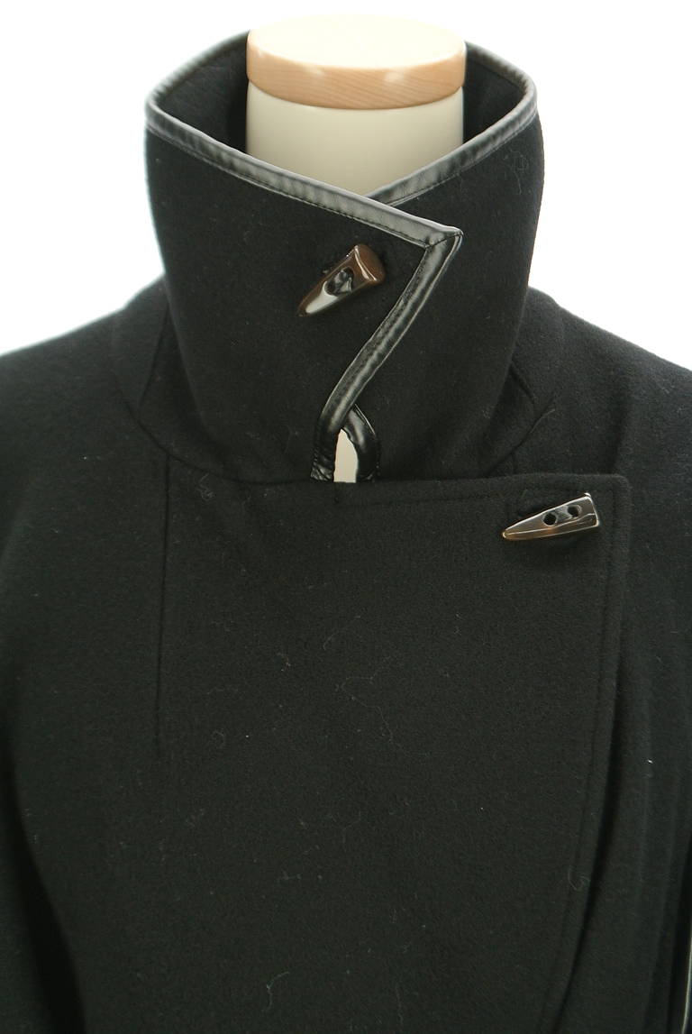 FRAY I.D（フレイアイディー）の古着「商品番号：PR10325802」-大画像4