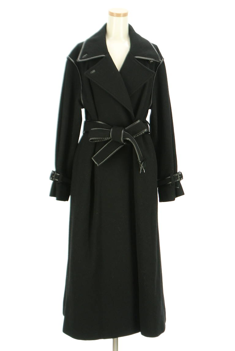 FRAY I.D（フレイアイディー）の古着「商品番号：PR10325802」-大画像5