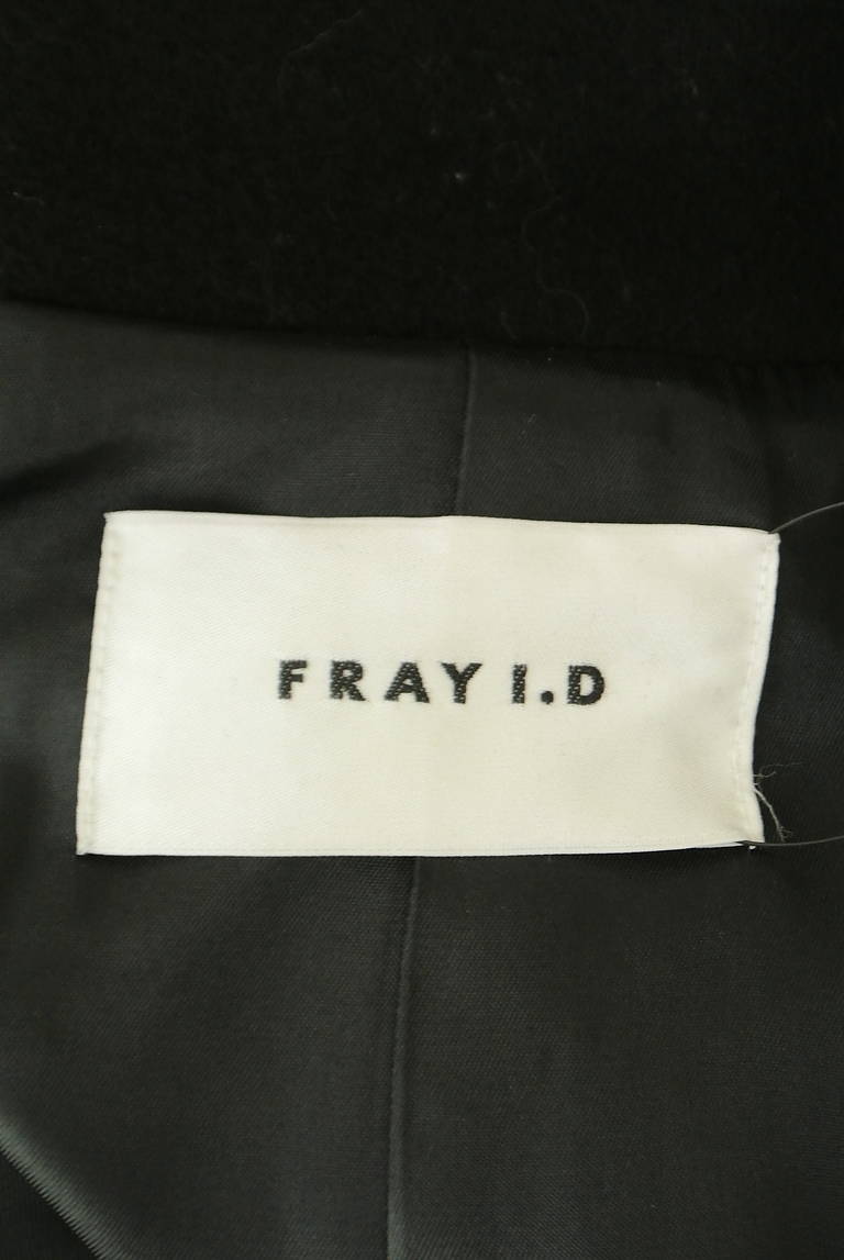 FRAY I.D（フレイアイディー）の古着「商品番号：PR10325802」-大画像6