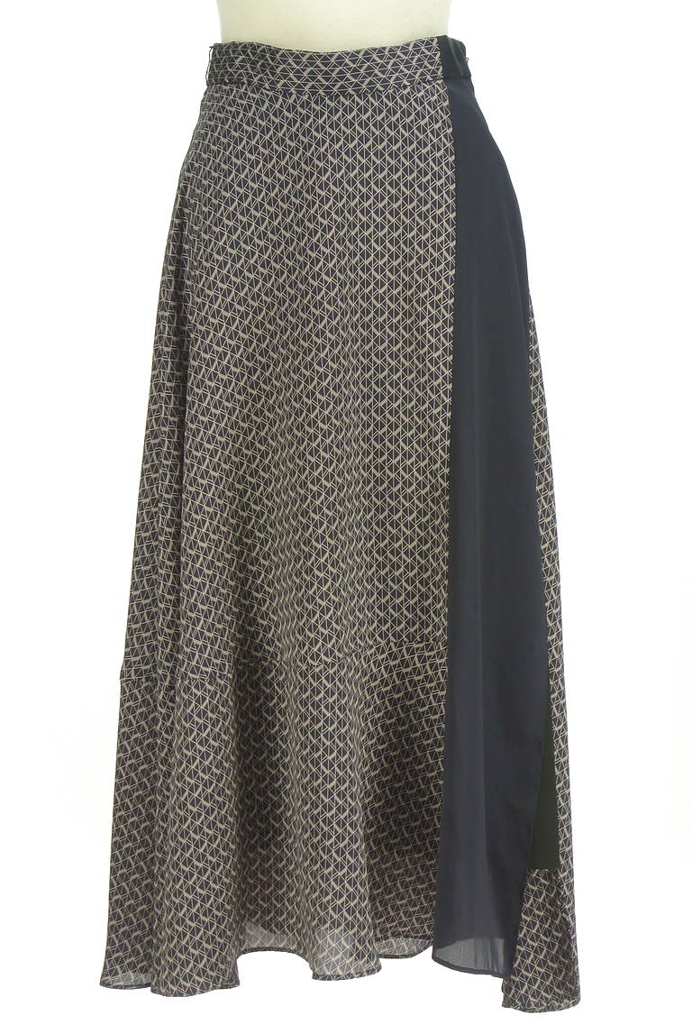 FRAY I.D（フレイアイディー）の古着「商品番号：PR10325804」-大画像1