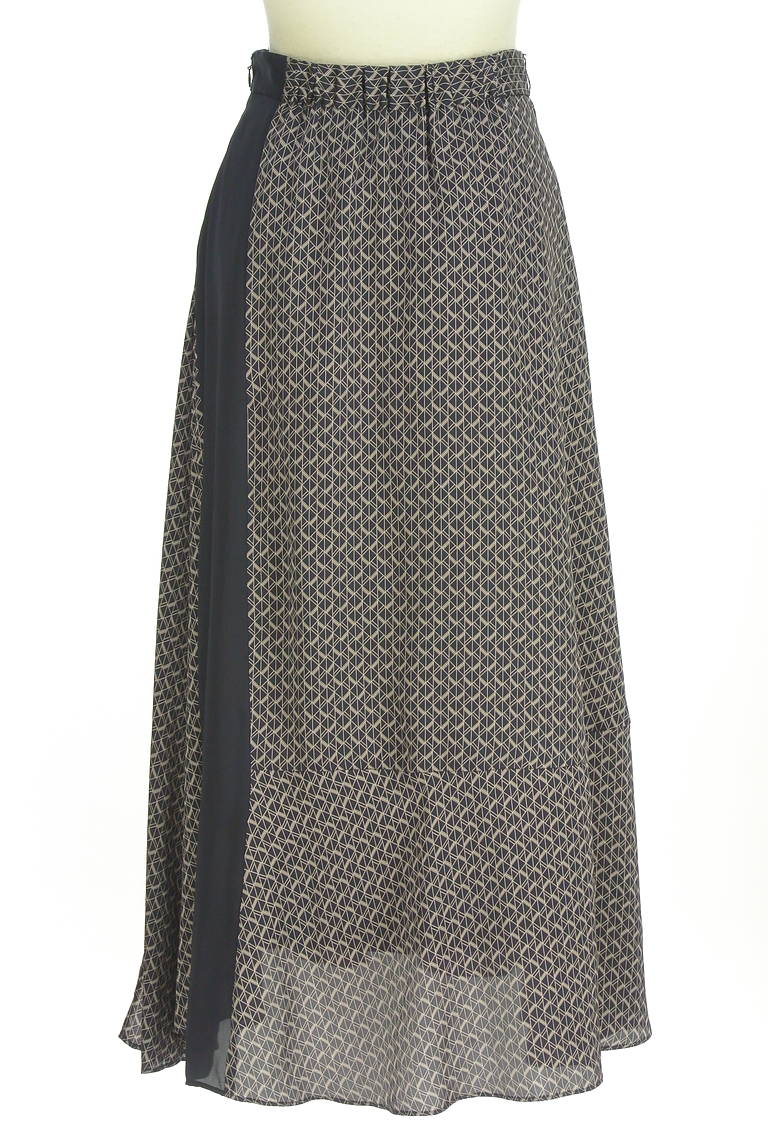 FRAY I.D（フレイアイディー）の古着「商品番号：PR10325804」-大画像2