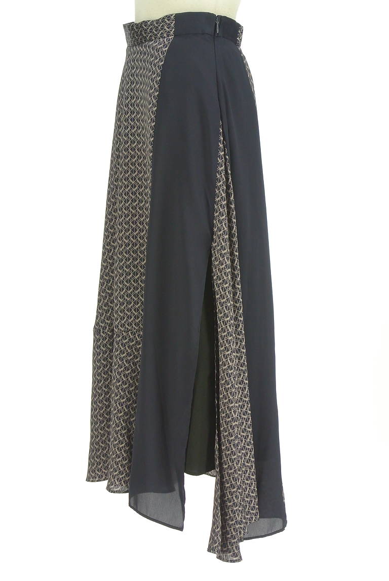 FRAY I.D（フレイアイディー）の古着「商品番号：PR10325804」-大画像3