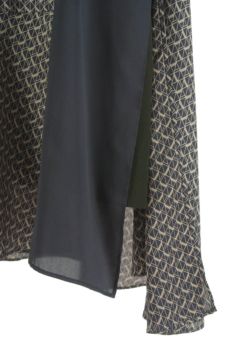 FRAY I.D（フレイアイディー）の古着「商品番号：PR10325804」-大画像5