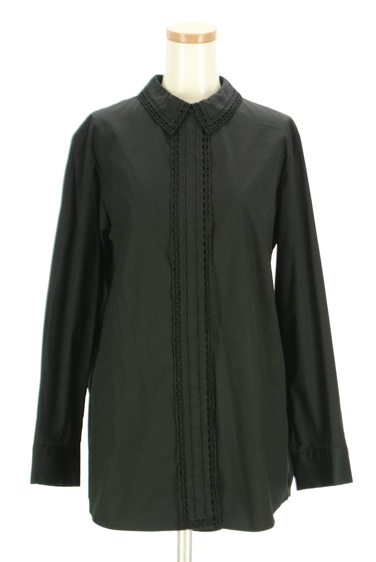 CELFORD（セルフォード）の古着「商品番号：PR10325807」-大画像1