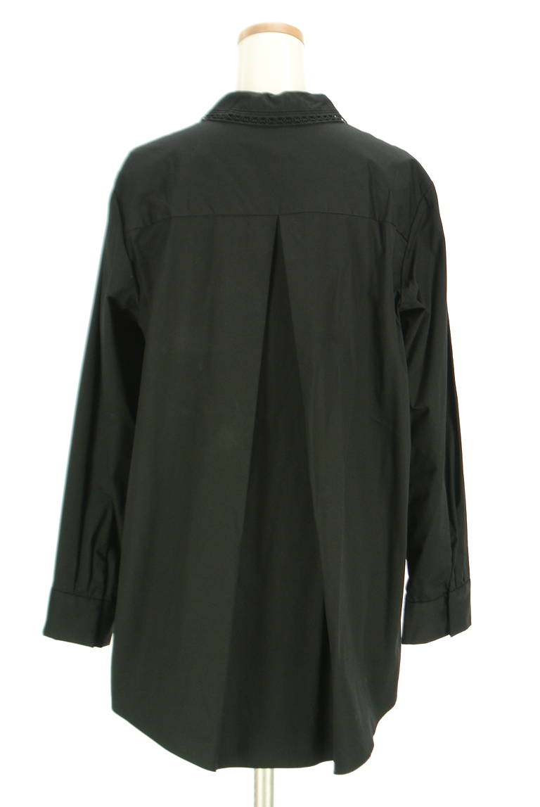 CELFORD（セルフォード）の古着「商品番号：PR10325807」-大画像2