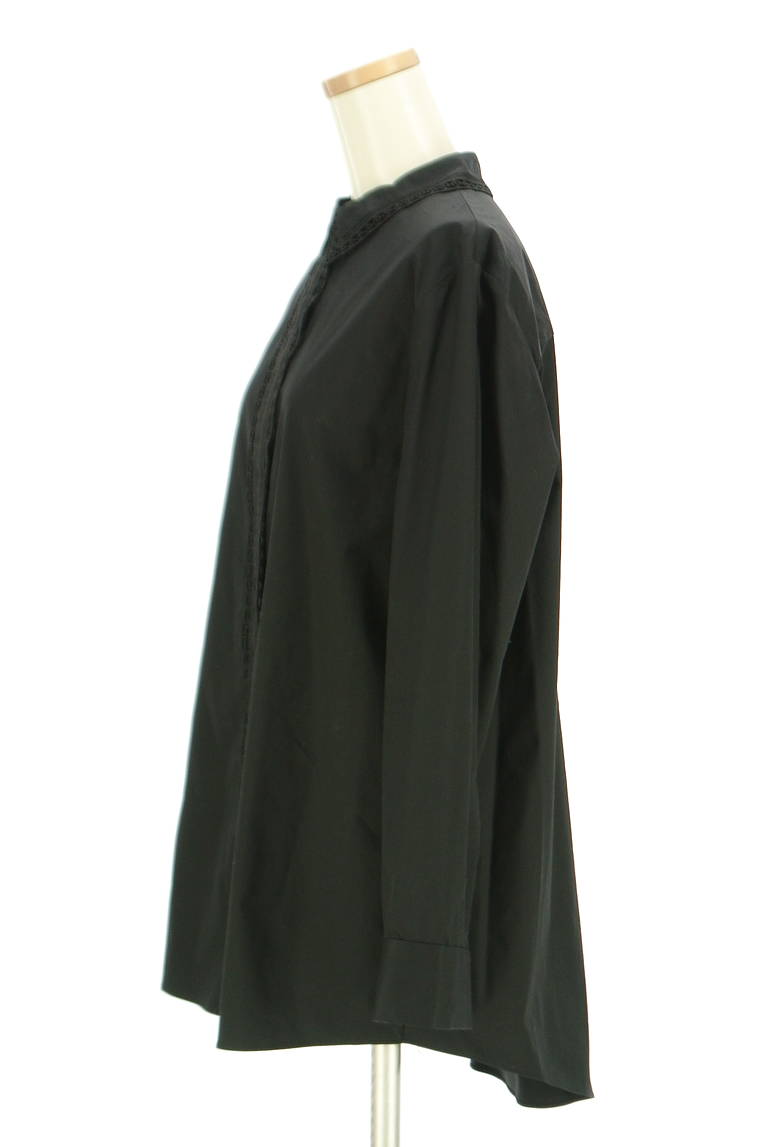 CELFORD（セルフォード）の古着「商品番号：PR10325807」-大画像3