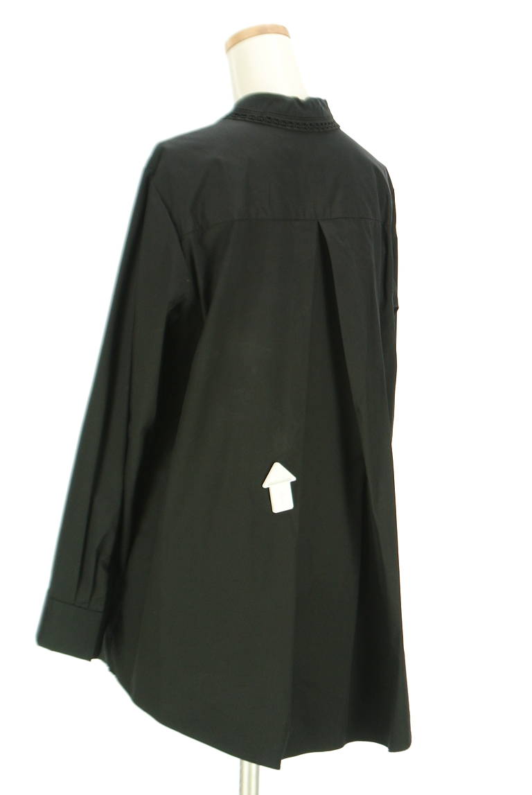 CELFORD（セルフォード）の古着「商品番号：PR10325807」-大画像4