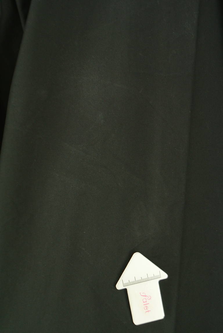 CELFORD（セルフォード）の古着「商品番号：PR10325807」-大画像5