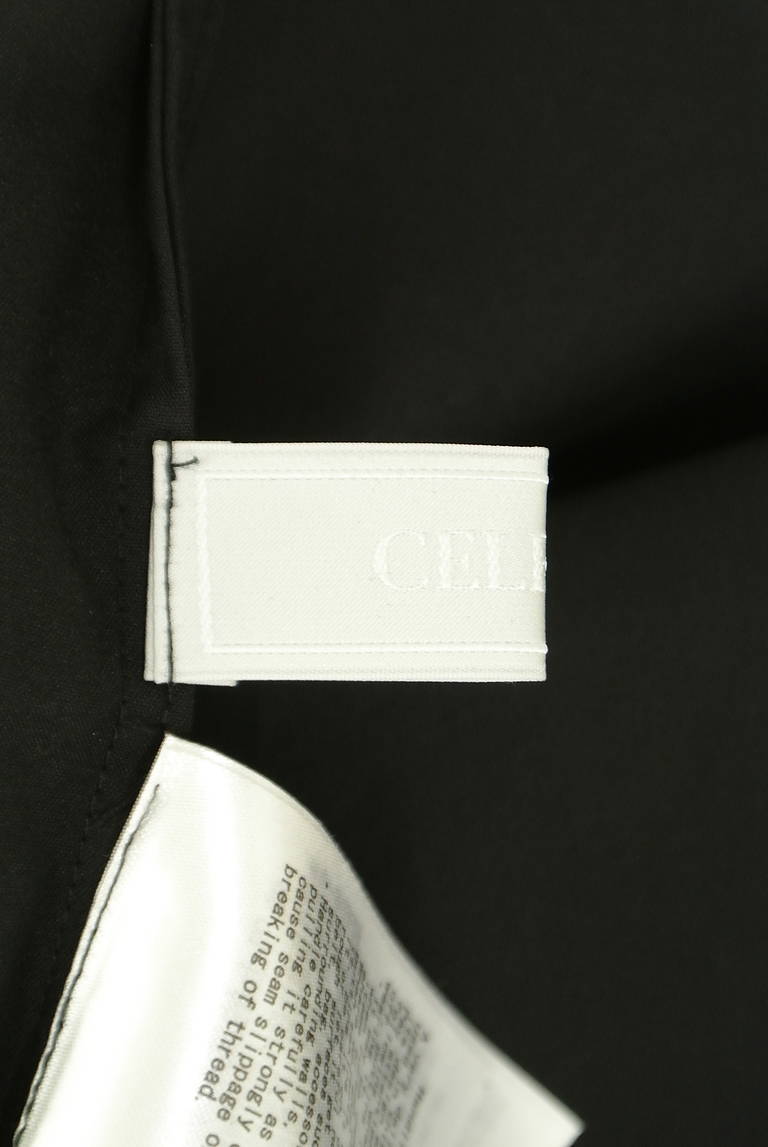 CELFORD（セルフォード）の古着「商品番号：PR10325807」-大画像6